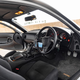 Image for article titled This 1992 Mazda Efini RX-7 Type R on Bring a Trailer Is the Holy Grail of Rotary-Powered Mazdas